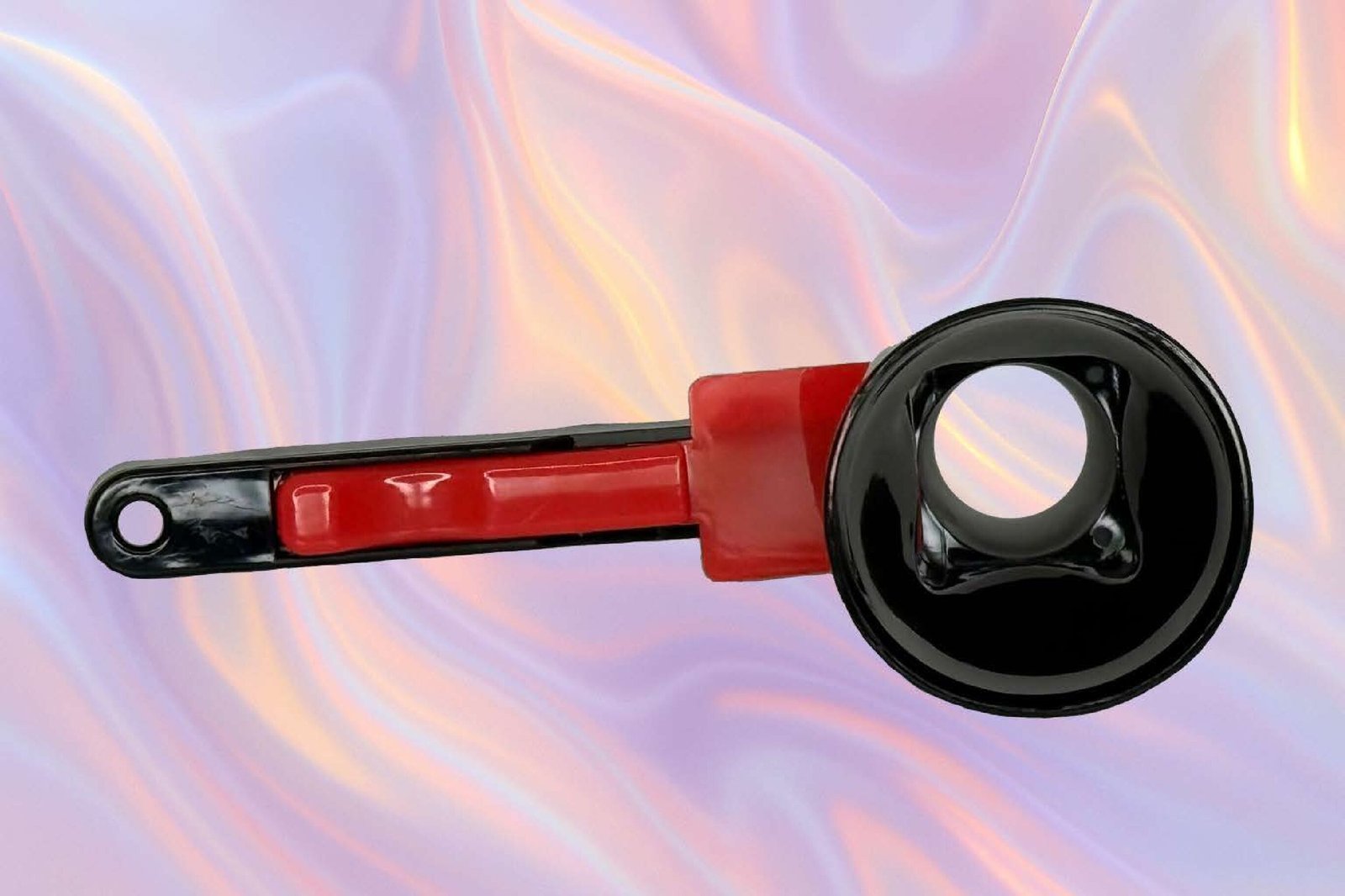 scoop-it foto liggend 1 Scoop-it - Image 2