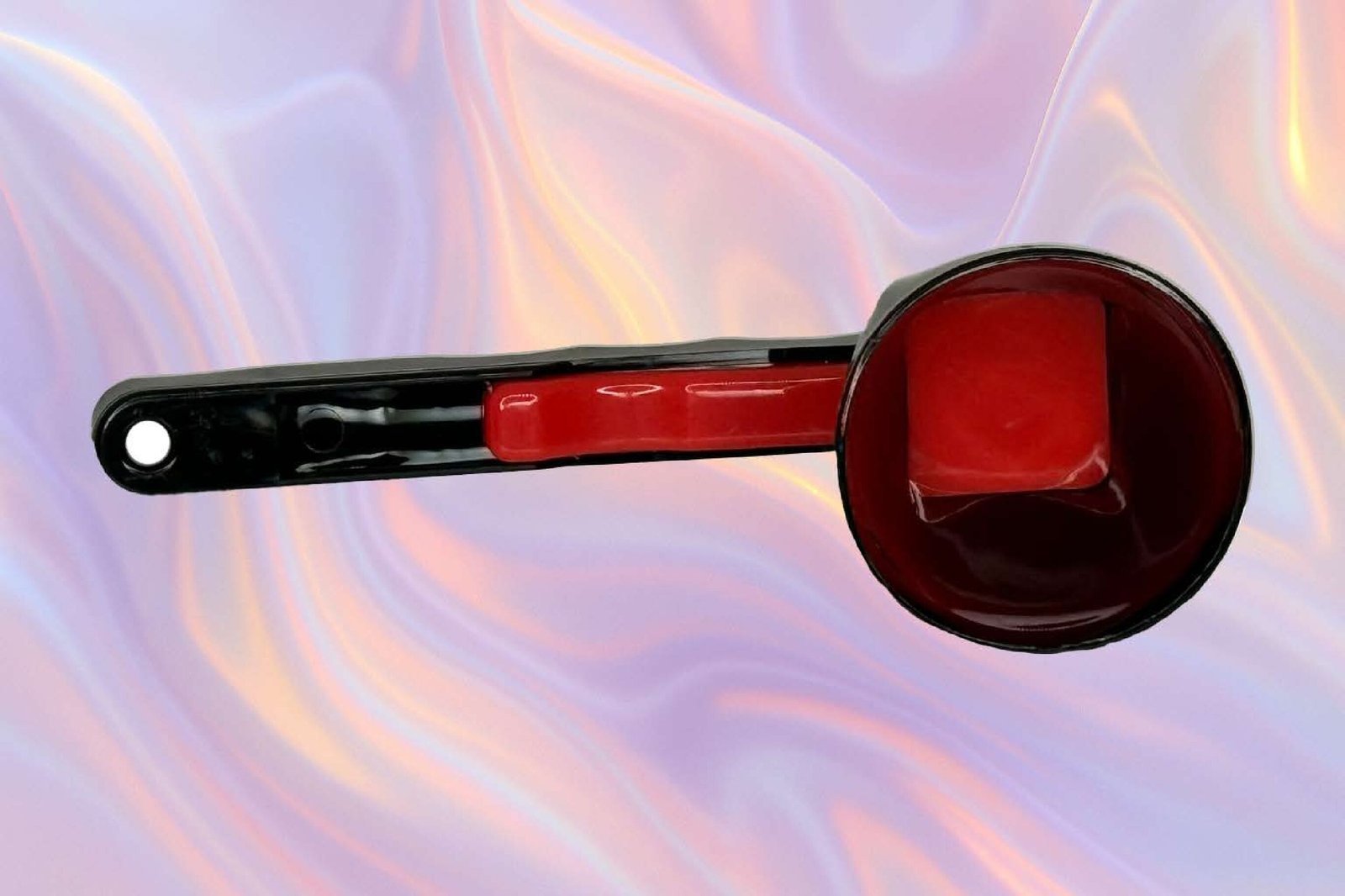 scoop-it foto liggend 3 Scoop-it - Image 3